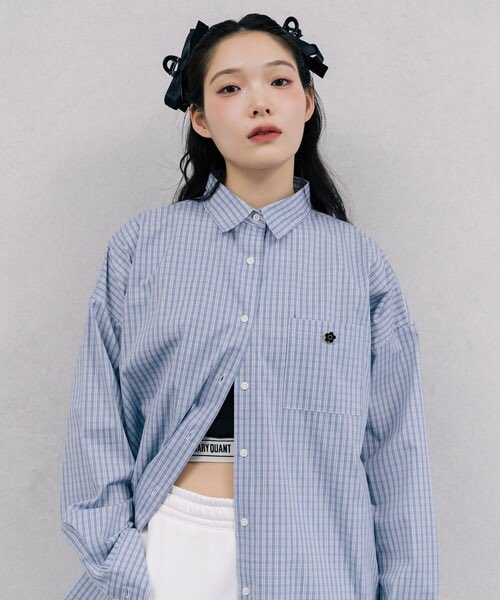 いちごだいふく🍓 tweet media