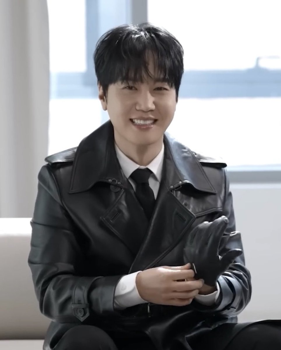 사이🇨🇭🇩🇪 tweet media