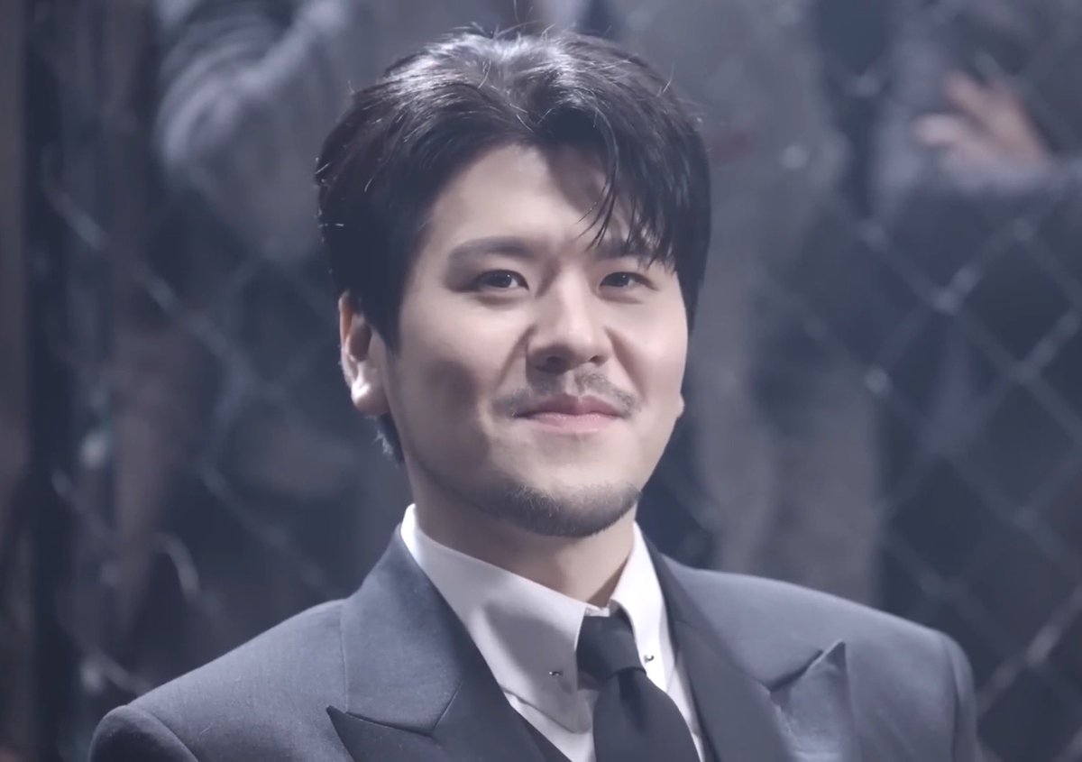 사이🇨🇭🇩🇪 tweet media