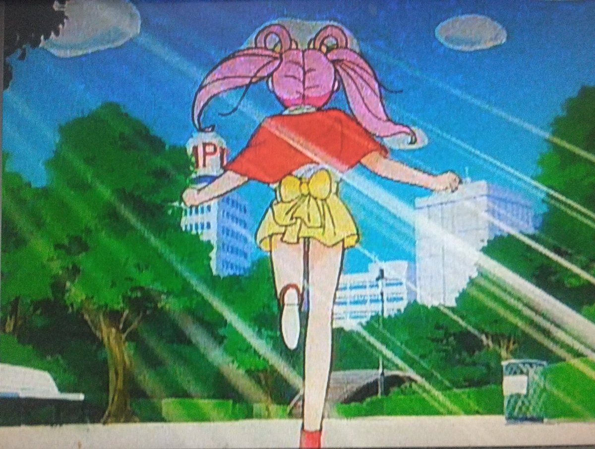 たかしP(福岡みやこサーバー在住) tweet media