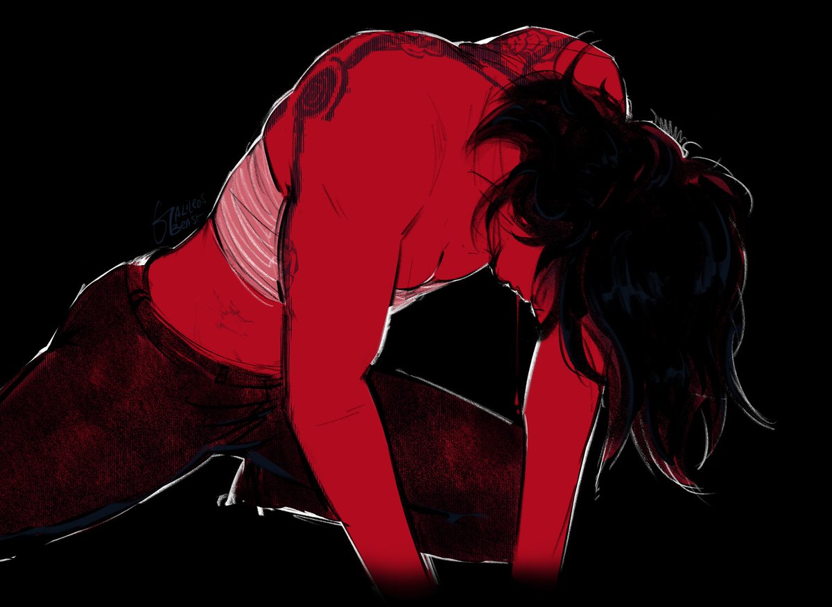 earl 🦇 comms! open tweet media