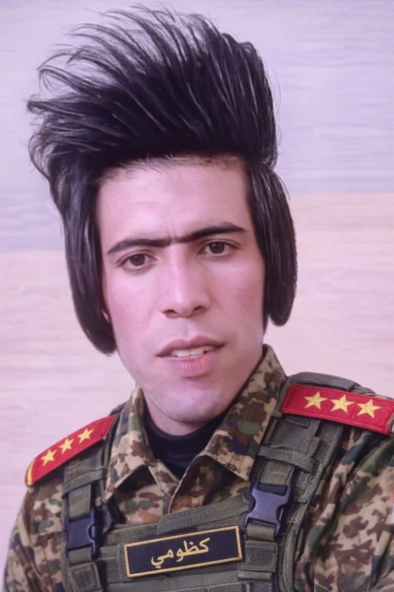 دغيلب tweet media