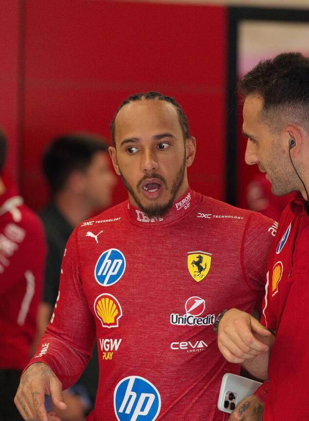 🎀モセツァナカペ tweet media