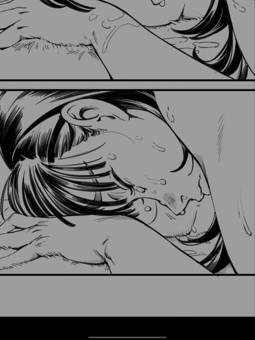 耳の影が上手くいったんじゃ👴 