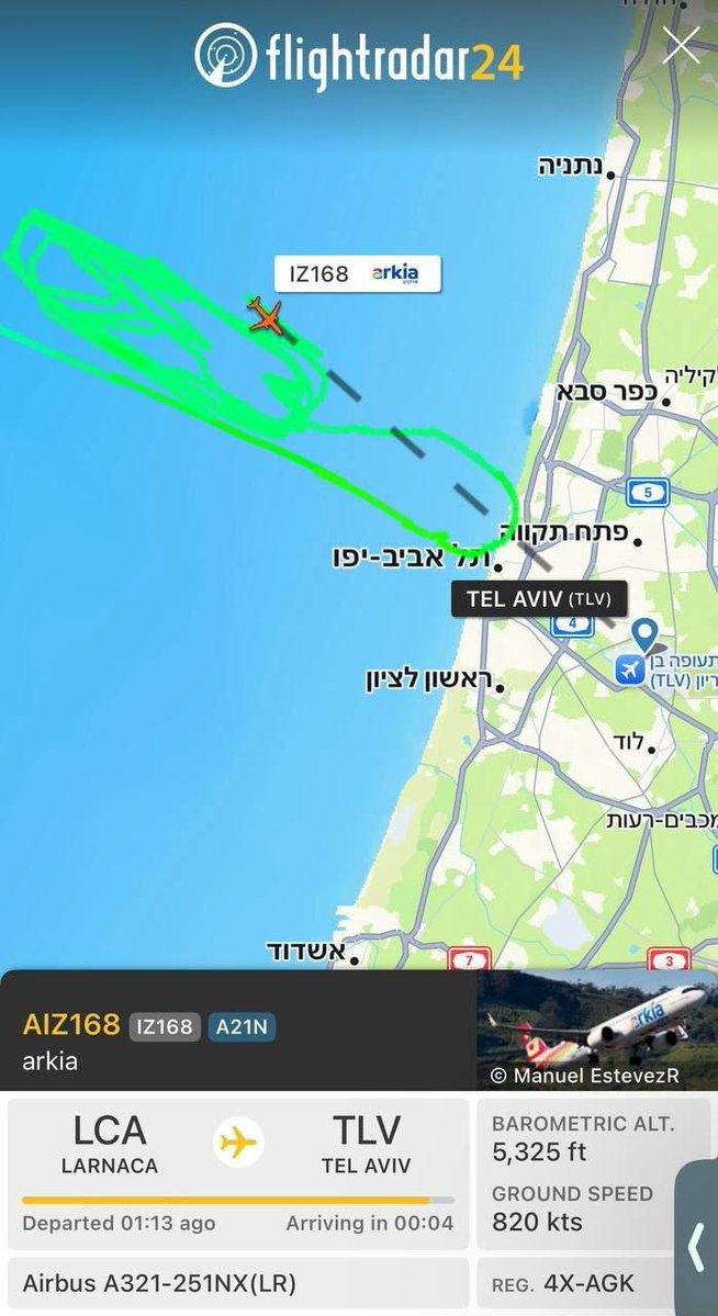 Osint World tweet media