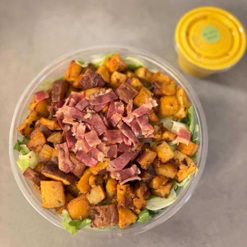 المعمارية المليونيرة شيخه مديرة السلطة🥗 tweet media