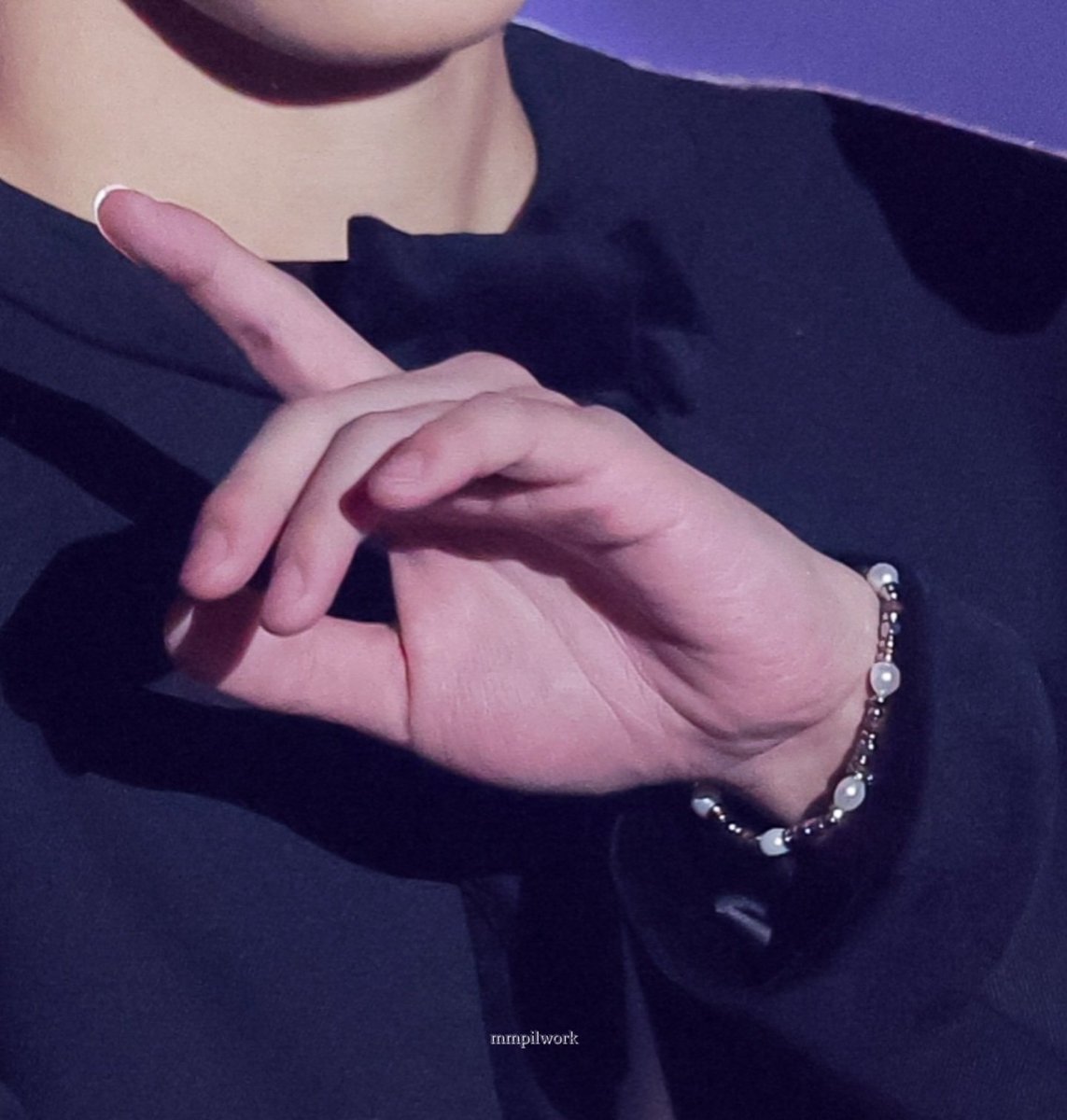 mmPILwork tweet media