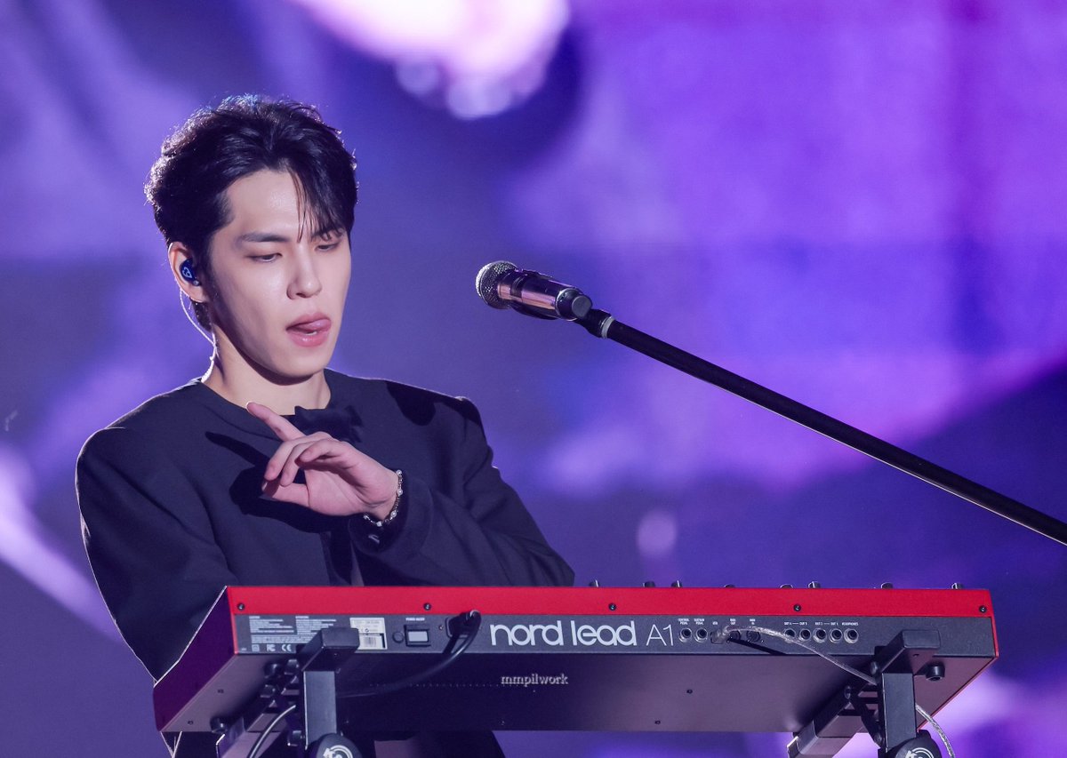 mmPILwork tweet media