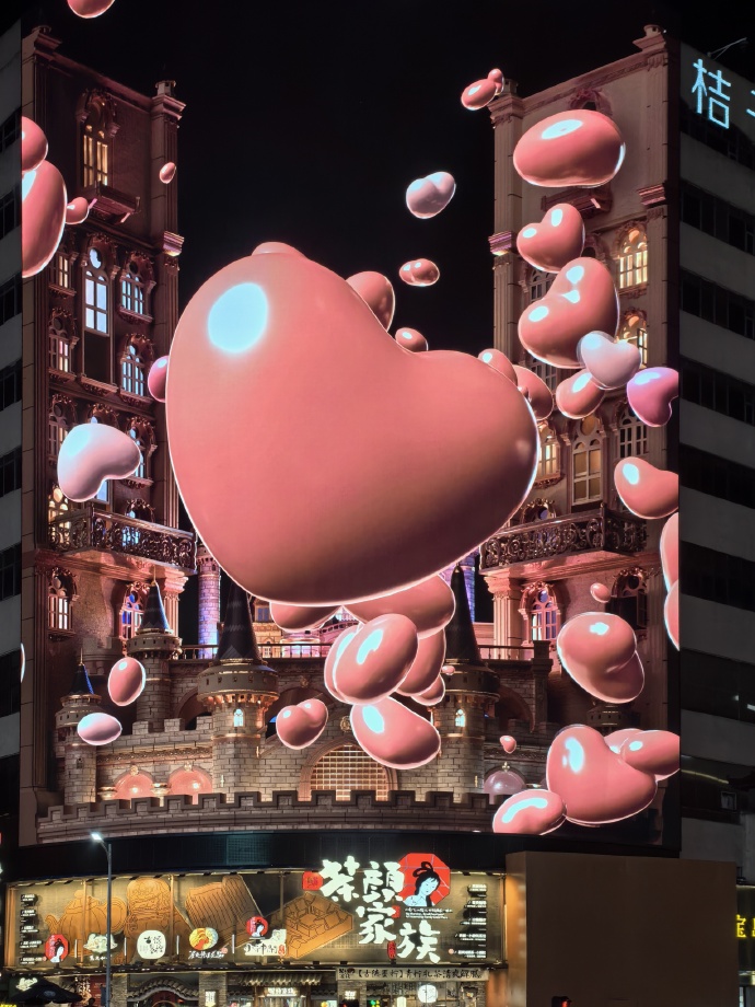 Christy Flint tweet media