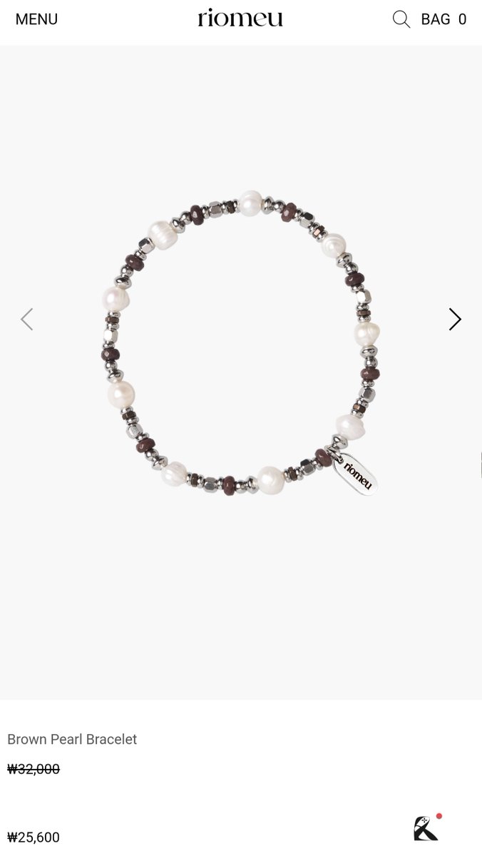 mmPILwork tweet media