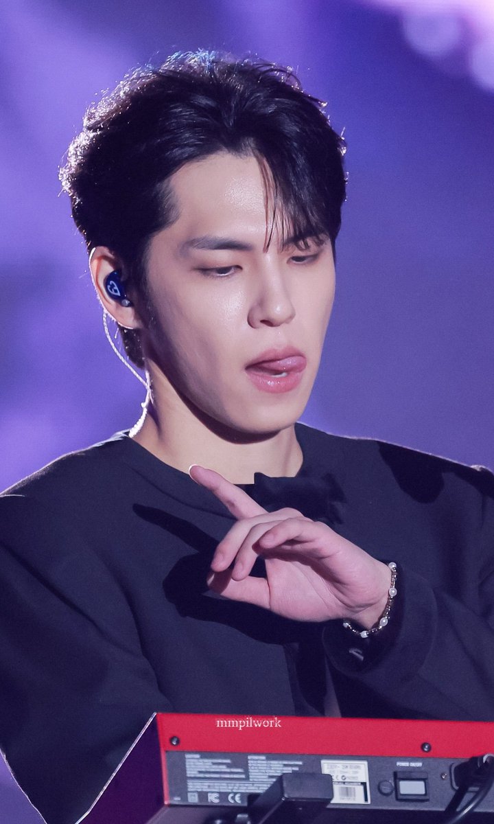 mmPILwork tweet media