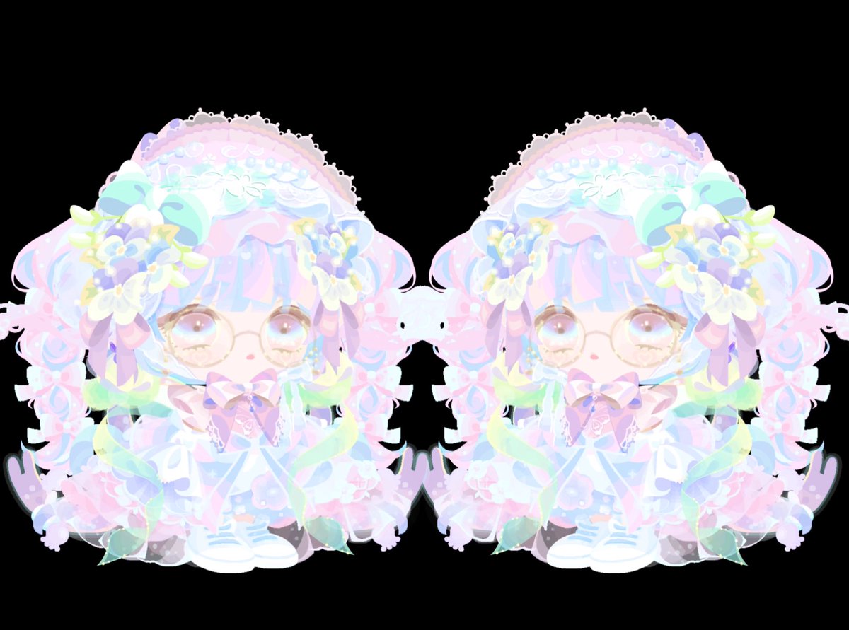 可愛い