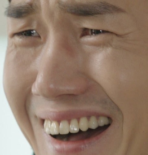 딩딩˚✧₊⁎ ᷀ົཽ≀ˍ̮ ᷀ົཽ⁎⁺˳✧ tweet media