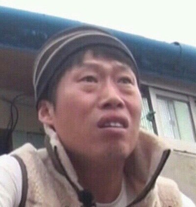 딩딩˚✧₊⁎ ᷀ົཽ≀ˍ̮ ᷀ົཽ⁎⁺˳✧ tweet media