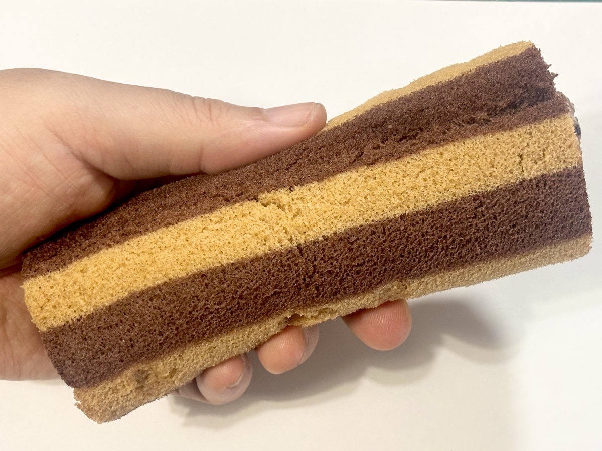 松本光司（漫画家） tweet media