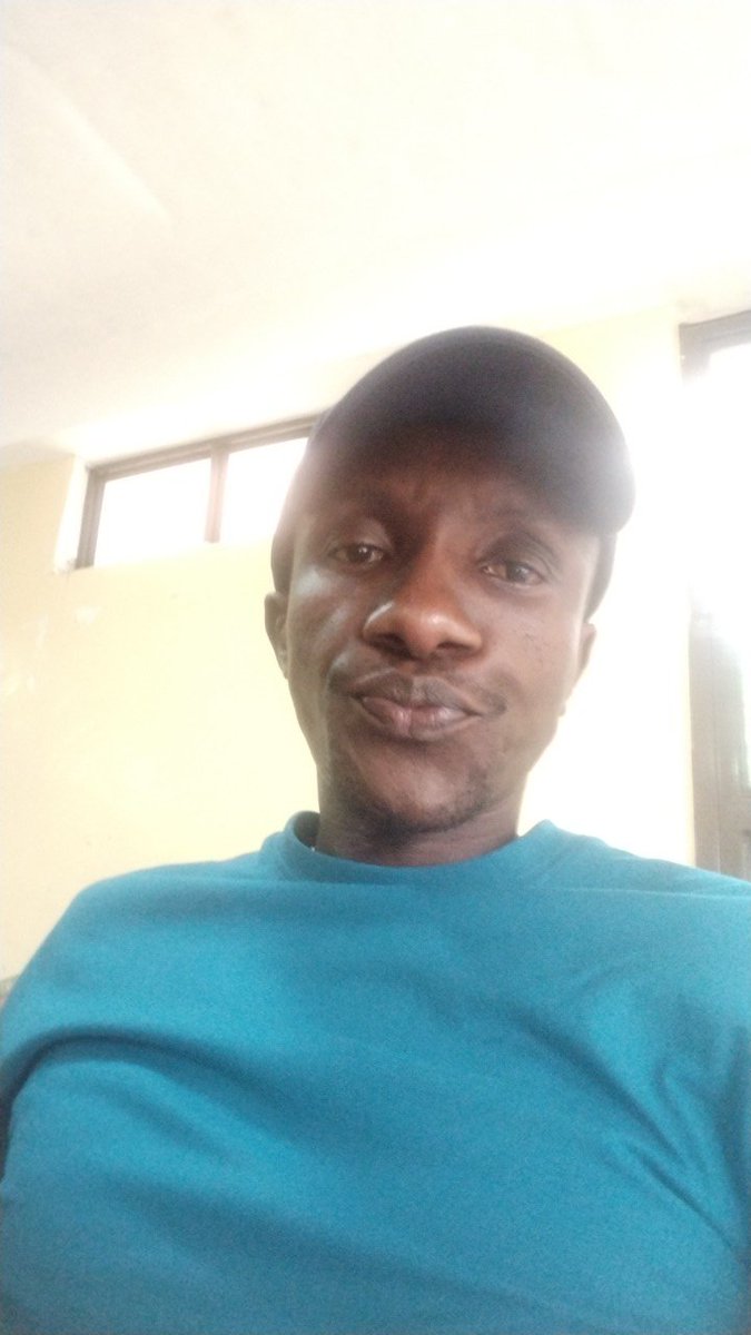 ken kileft,🇰🇪🇰🇪🇰🇪🇰🇪 tweet media