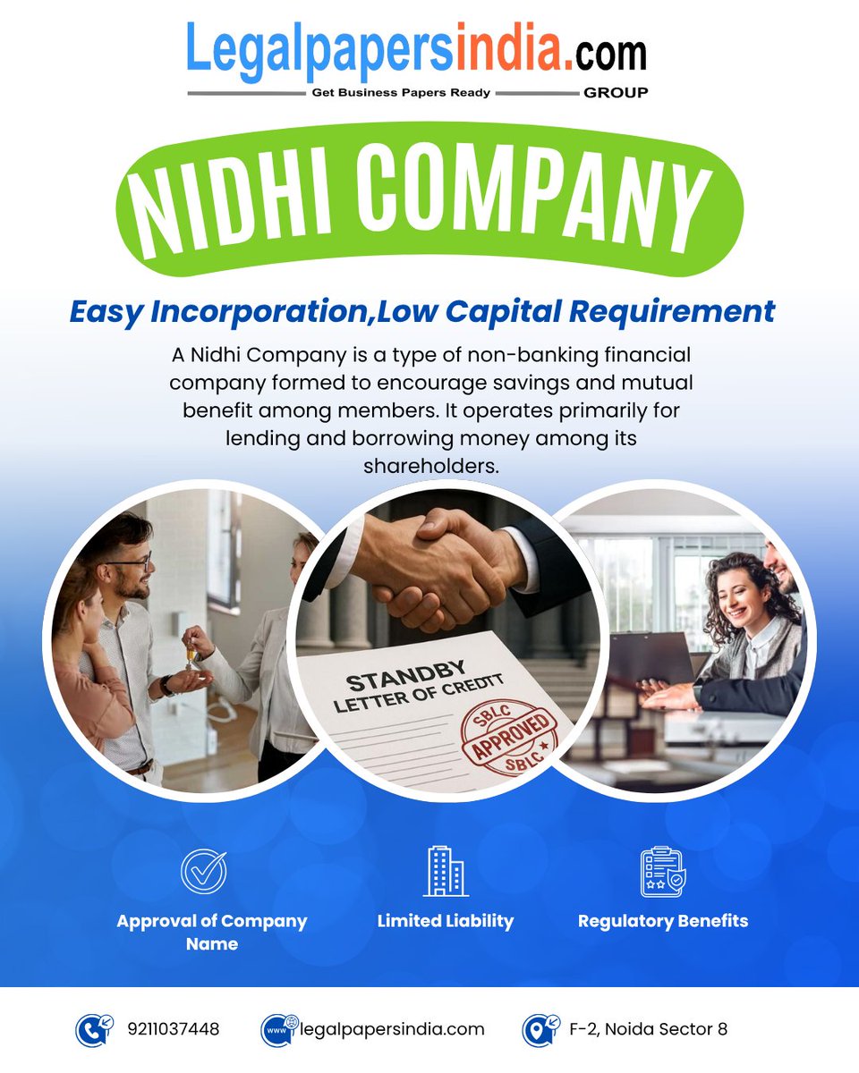 LegalPapersindia tweet media