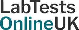 Thyroid UK tweet media