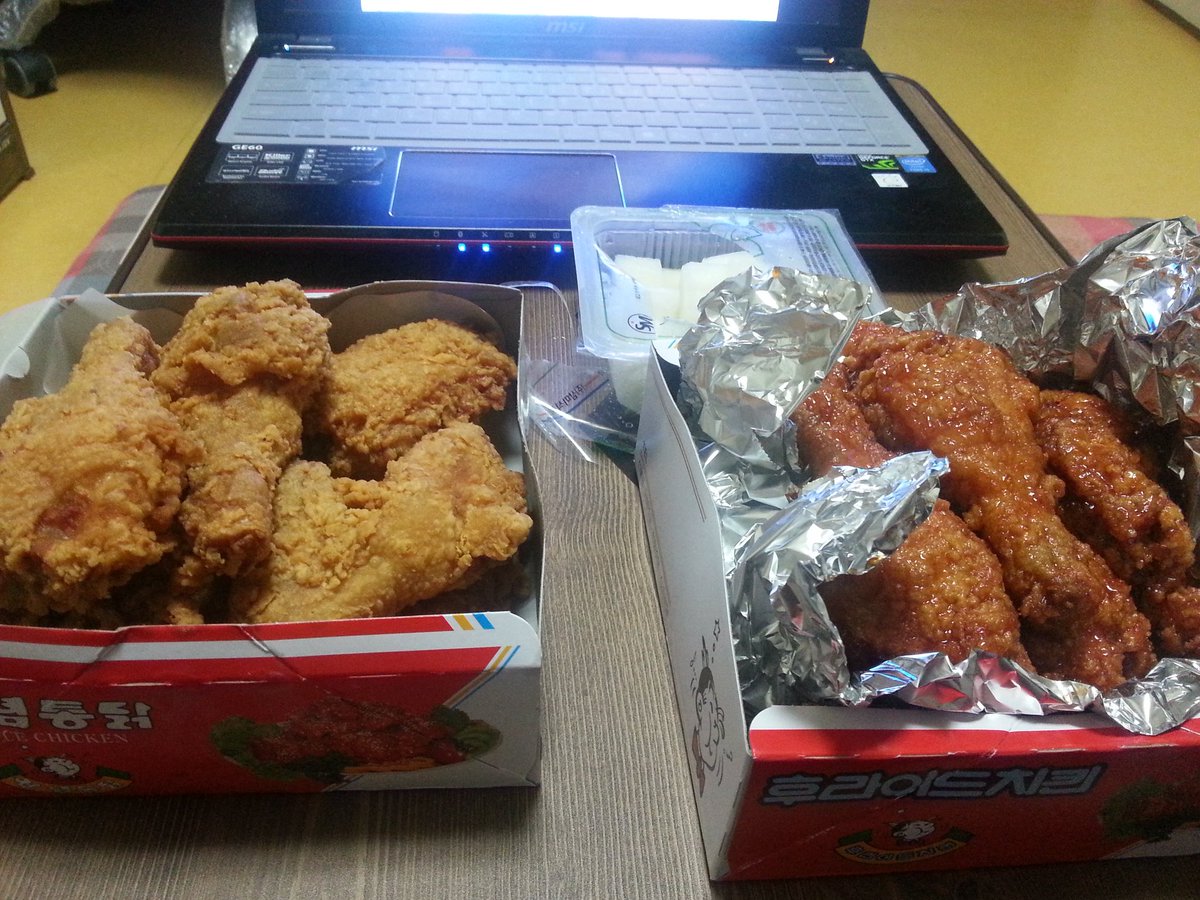 또뚜또뚜 tweet media