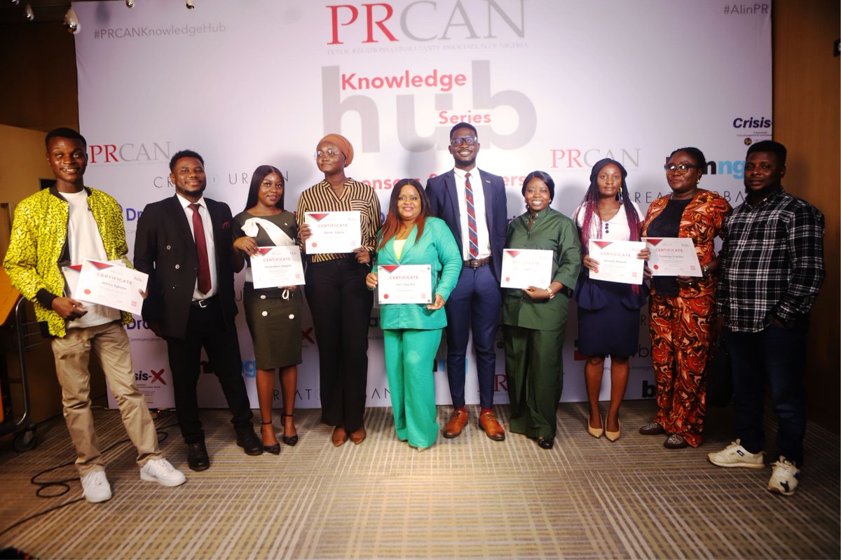 PRCAN tweet media