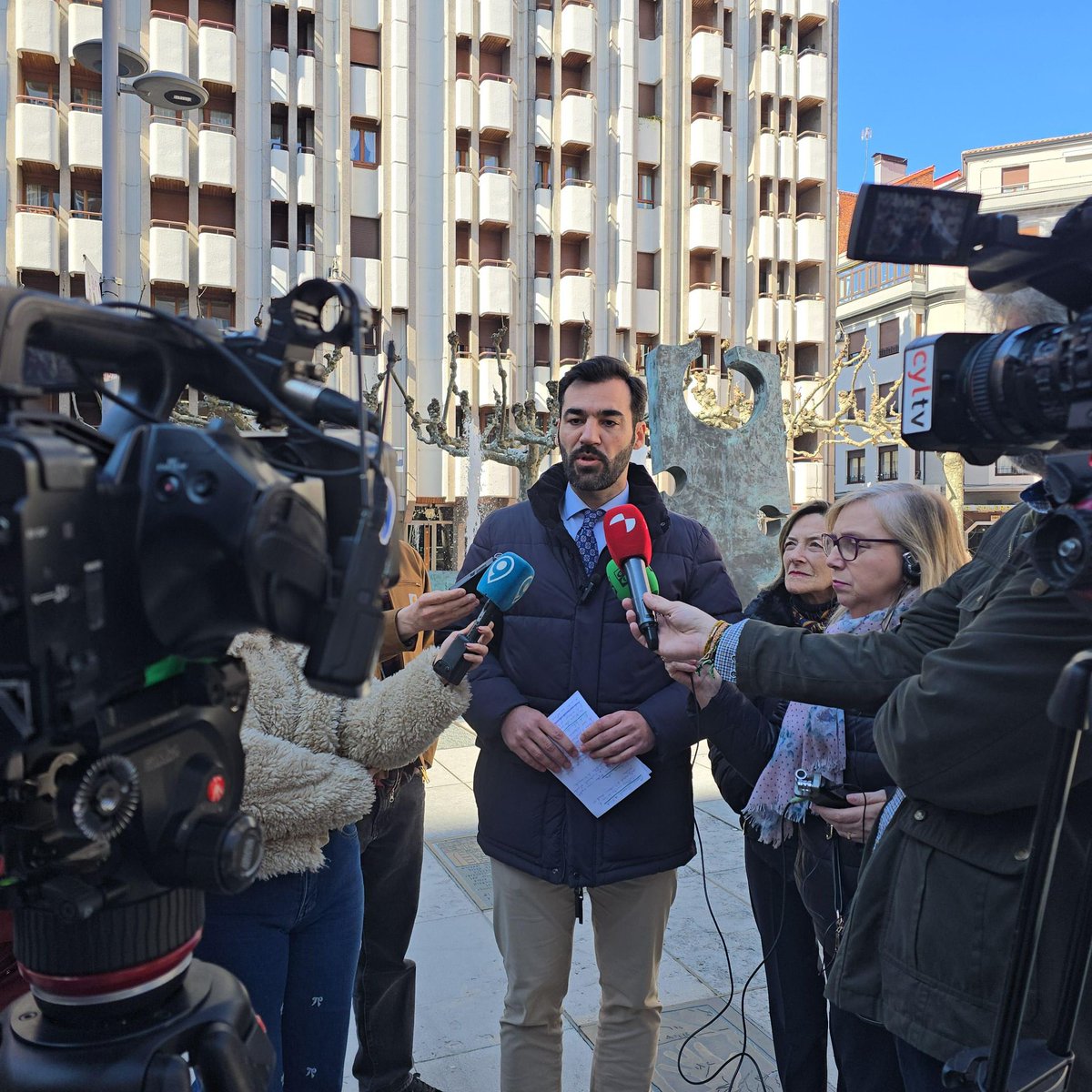 David Fernández 🇪🇸🦁 tweet media