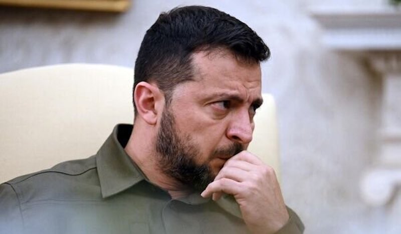 Réseau International tweet media