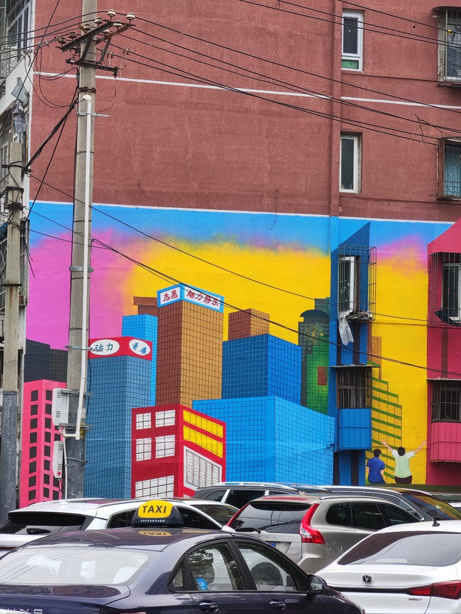 mikko mattinen tweet media