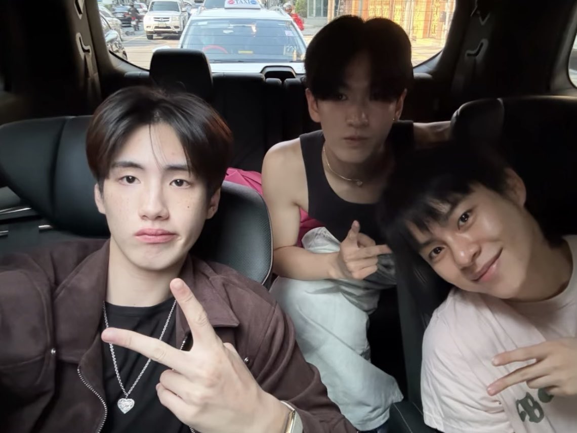 ❥𝙆𝙞𝙨𝙨𝙢𝙖𝙧𝙘_ 🦖 tweet media