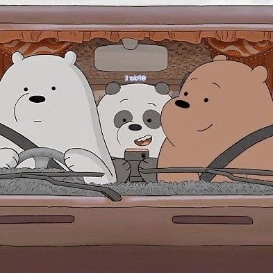 ❥𝙆𝙞𝙨𝙨𝙢𝙖𝙧𝙘_ 🦖 tweet media