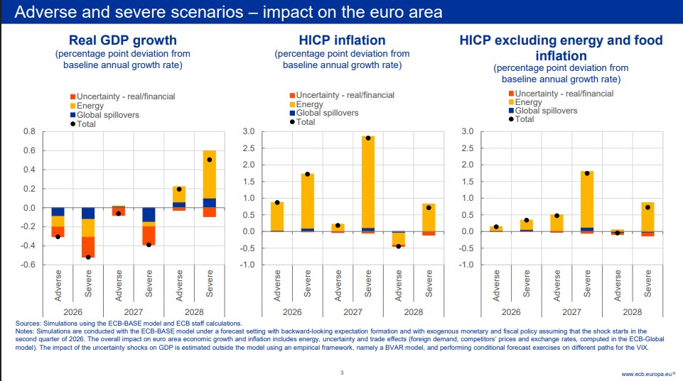 Arne Petimezas tweet media