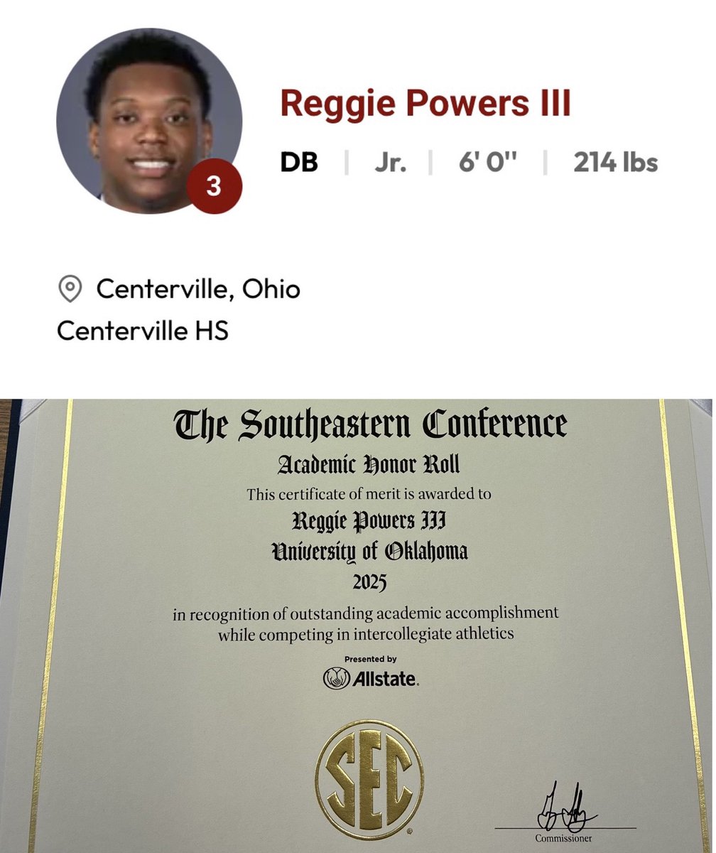 Mrpowersjr tweet media