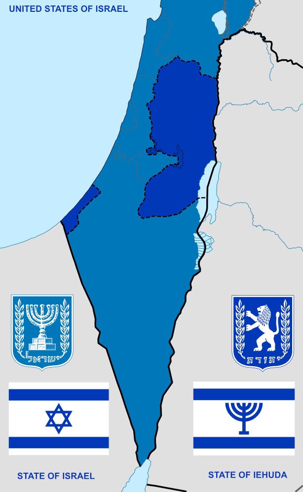 Elie Maltz tweet media