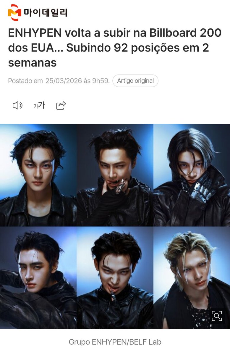 𝐒𝐨𝐬𝐨¡! Escritora📌 sevEN- tweet media