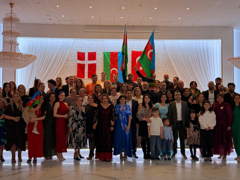 leilah_mzaeva tweet media