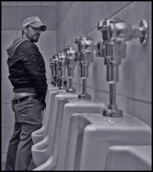 NOR3STR8NT tweet media