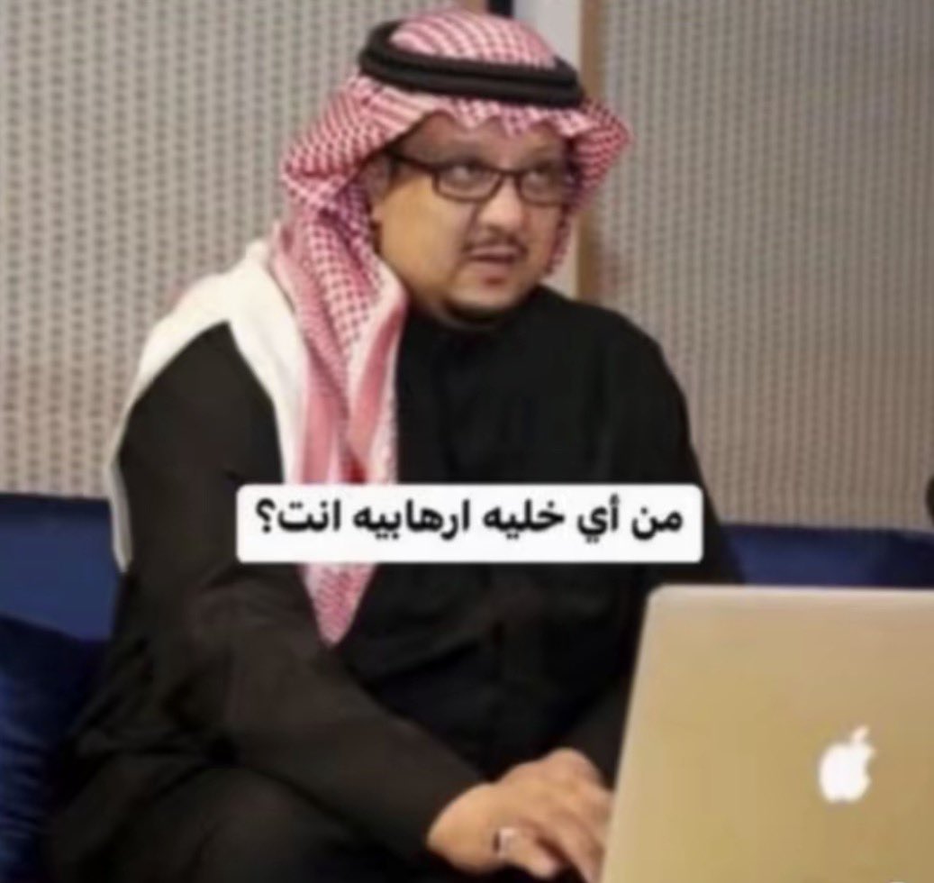 The Elegant 🍋 tweet media