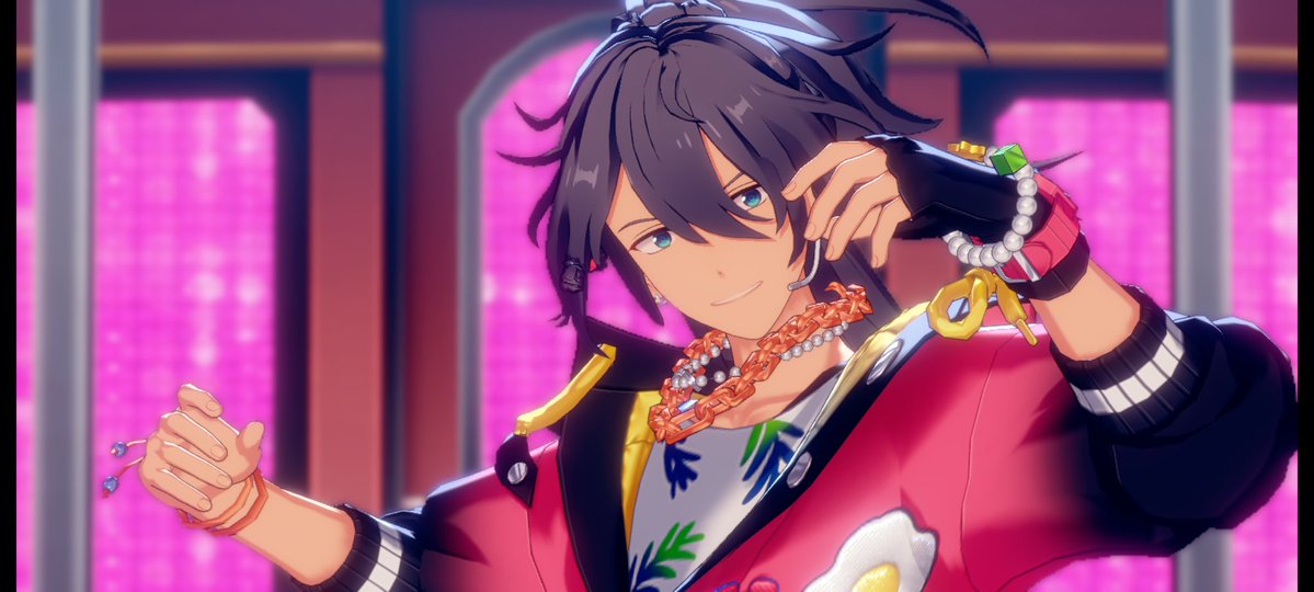 そうき tweet media