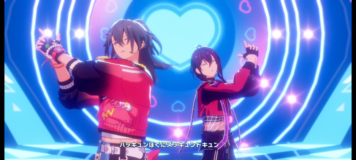 そうき tweet media