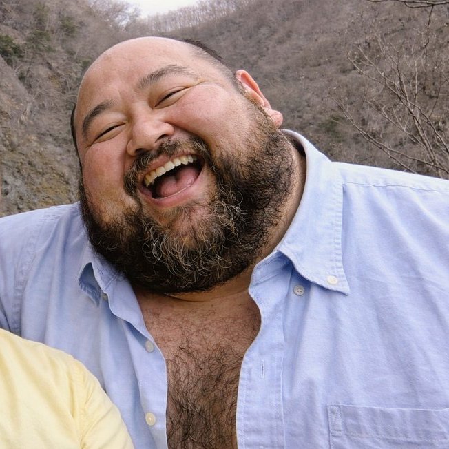 Grog Chub tweet media