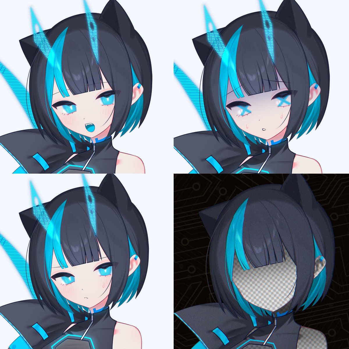 冥宮*.+ﾟ tweet media