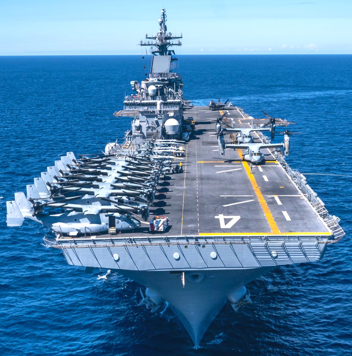 🇮🇱 idan segal 🇮🇱 tweet media