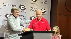 Johnny Red Dot tweet media