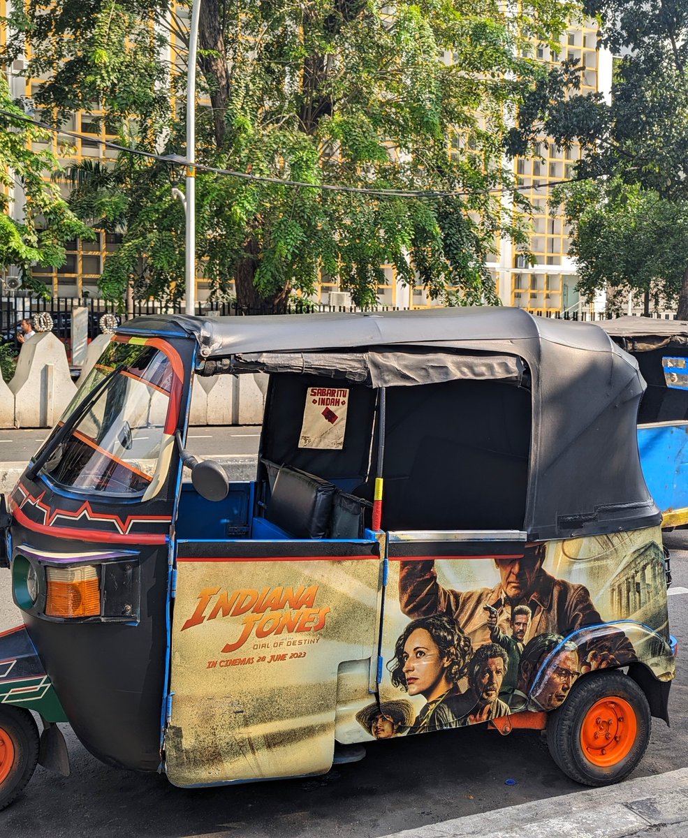 Febriando Sulgani tweet media