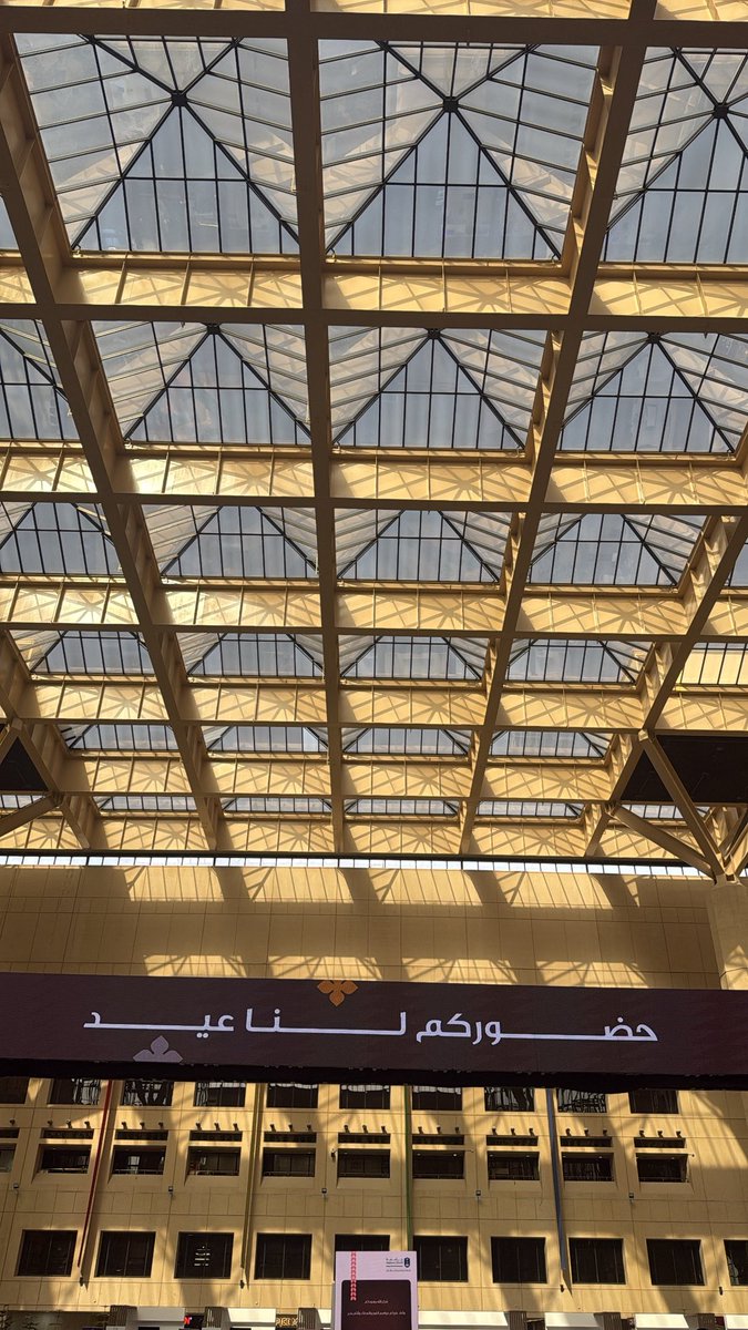 فهد بن عبدالعزيز tweet media