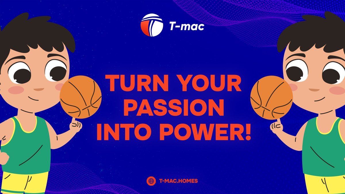 T-MacDAO tweet media