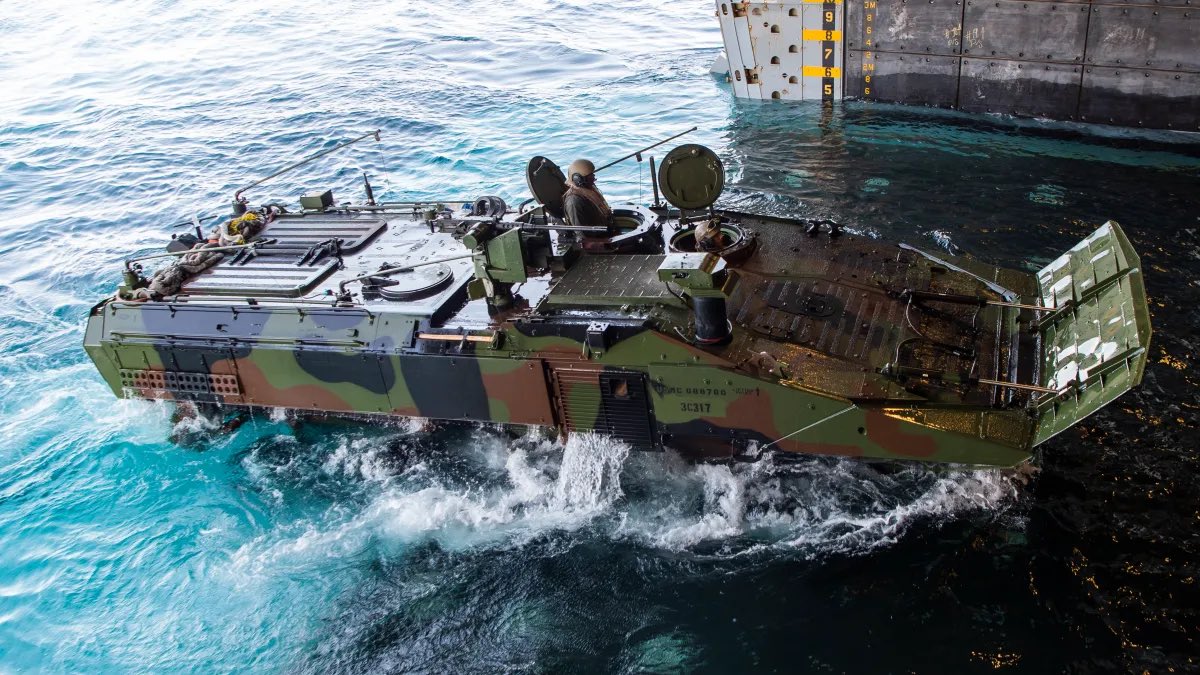 🇮🇱 idan segal 🇮🇱 tweet media