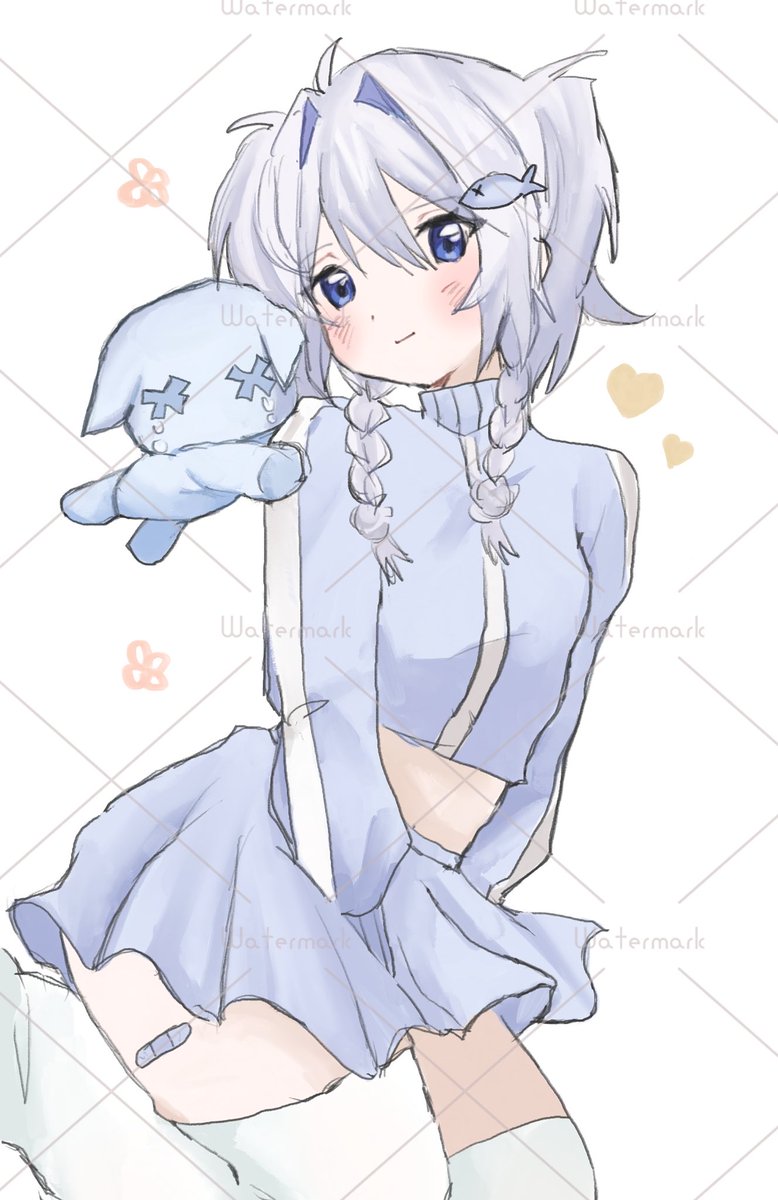 sanma🌸 tweet media