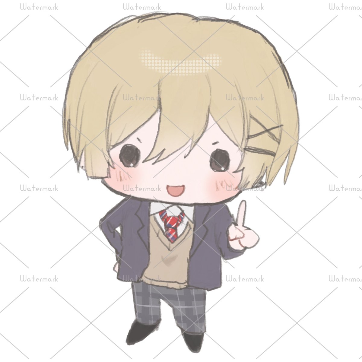 sanma🌸 tweet media