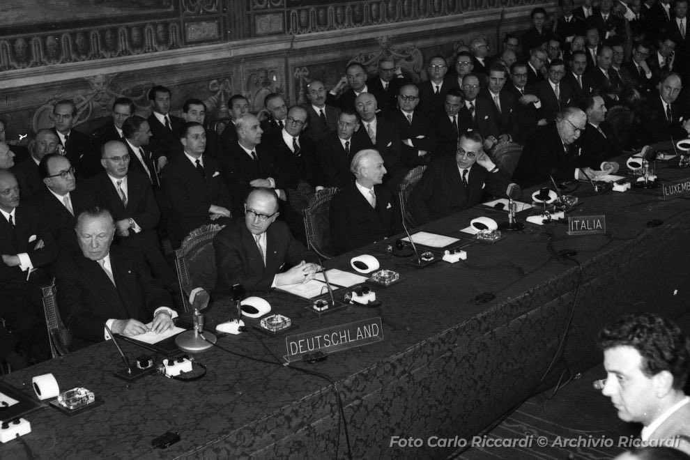 CISL Nazionale tweet media