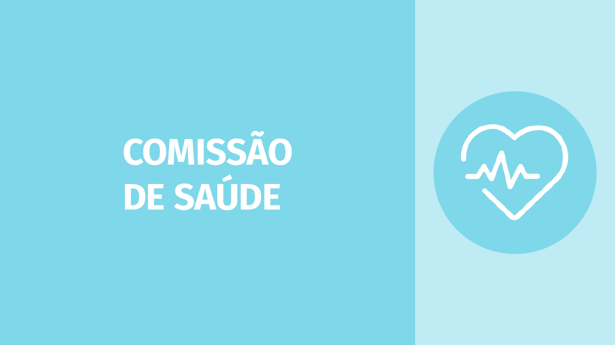 Assembleia da República tweet media